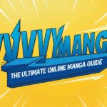 Vyvymanga
