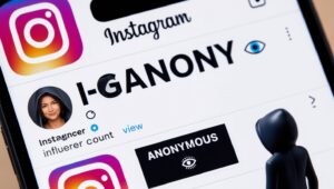 Iganony
