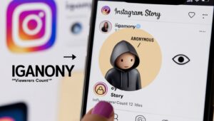 Iganony