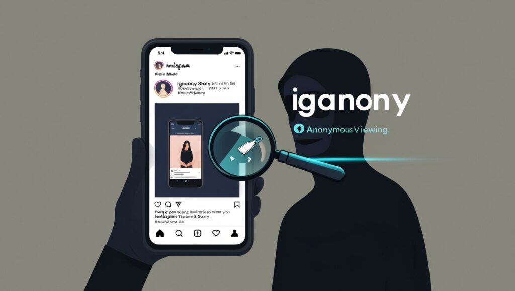 Iganony