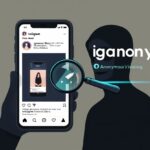 Iganony