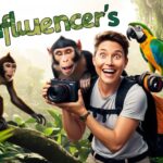 Influencer