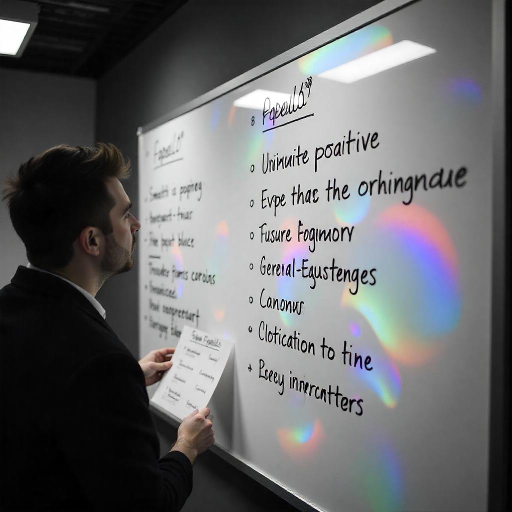 Pros and Cons of Fapello